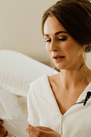 Ashley Solberg Photography