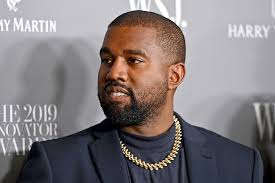 Рост певца в творчестве продолжает радовать фанатов. Smi Reper Kane Uest Provedet Pervuyu Predvybornuyu Vstrechu Rossijskaya Gazeta