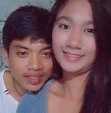 Profile for Ibrahim Delareyna