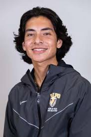 Alex Valerio's Instagram, Twitter & Facebook