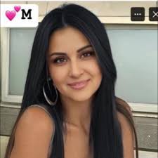 Ann Wiesinger in personen