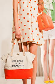 Who we are is intertwined with who you are. Life S Moto Kate Spade Spring Kate Spade Cyber Monday Fashion