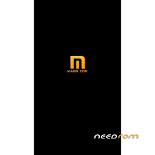 Dec 06, 2017 · forgot android passcode/pin, how to unlock? Rom Xiaomi Redmi 3 Unlocked Custom Add The 11 01 2021 On Needrom
