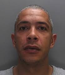 Crack addict jailed for seven years