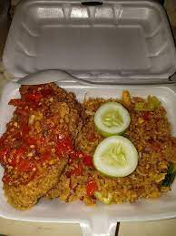 Pin By Vũ Hiền On F O O D D R I N K Ide Makanan Makanan Dan Minuman Makanan