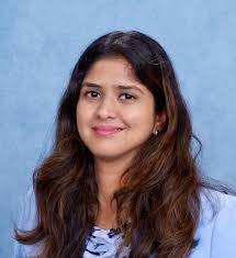 Individual Women Executive Awards Judging Committee