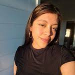 Hipolito Silverio's Instagram, Twitter & Facebook