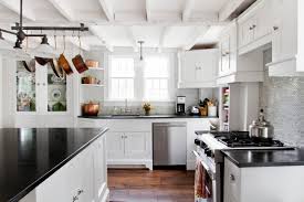 We have 12 images about houzz kitchen cabinets including images, pictures, photos, wallpapers, and more. Houzz Survey Contemporary Top Kitchen Style Remodeling Industry News Qualified Remodeler