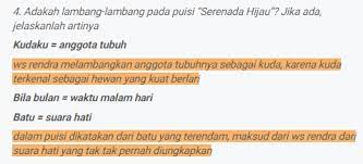 Kunci jawaban tema 6 kelas 3 halaman 24. Td W7ruy 93rfm