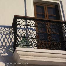 Ordenyespacios Com 19 Ideas De Organizacion Del Hogar Organizar La Casa Organizacion De La Casa