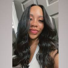 $20 extra for gel polish is the biggest scam of the decade 😒