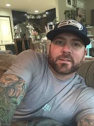 Robert Whittaker MMA x Israel Adesanya gets the Marvel comic book treatment  leading into Saturday's fight 💥 (via ESPN MMA)