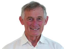 FINCA 2021 Annual Report