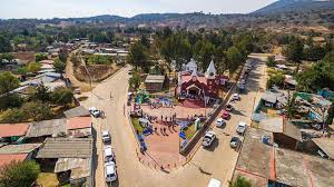 Create a trip to save and organize all of your travel ideas, and see them on a map. Los Amoles Parkk Moroleon Guanajuato Home Facebook