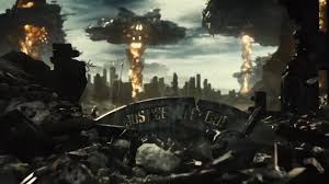 Determined to ensure superman's (henry cavill) log in. Justice League Gets Three New Posters Release Date Movie News Net