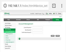 5 thoughts i had while streaming the 'loki' season finale Smart Bro Default Admin Password Dashboard Login Howtoquick Net