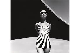 Aileen gundlach is on mixcloud. Das Perfekte Bild Annabelle