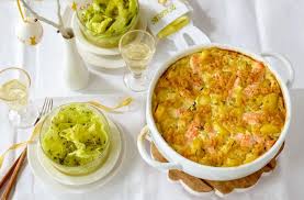 Pin Auf Fruhling Ostern Rezepte