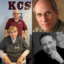 Nebraska Broadcasters Association Taps 2025 Hall of Fame Class