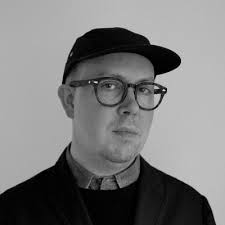 Practise: A Book is a Space-Time Sequence