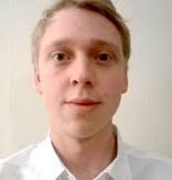 Reviews of Dr Ralph Mortimer Roome