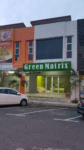 Terbaik perkhidmatan sewa…keadaan kereta bersih & puas hati. Kereta Sewa Kota Kinabalu Green Matrix Car Rental Kkia Sabah Home Facebook
