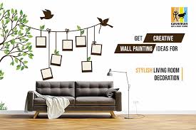 Maybe you would like to learn more about one of these? Get Wall Art Ideas For Stylish Living Room Decoration