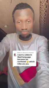 Sharon Do Resztki Już