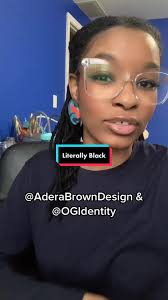 What do you guys think of them? 👀 @yeniffi #literallyblack #customearrings  #bookboxes #booksubscription #booksubscriptionbox #blackwomen #blackowned  #blackgirlsread #bookclub #bookclubs ...