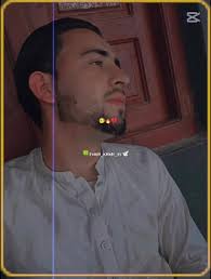 prince Abdullah 1155 (@princeabdullah.z1155)