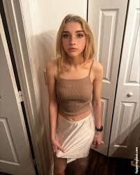 Phoebe Owns U Lil Phoebee Nude Onlyfans Leaks Fappening Fappeningbook 1380  | Hot Sex Picture