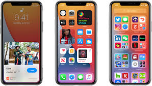 > when will ios 15 be released? Skadnetwork Ios 14 Ios 15 Updates Ios 14 5 Idfa