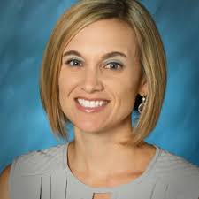 Brentwood Union School District honors employees of the year