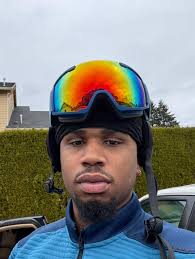 What are recommendations for using Summerboard for commuting in Portland,  OR?