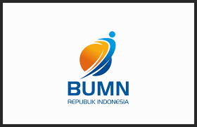 Usaha ekonomi kelompok ini dikelola secara bersama, baik modal, pengelolaan, maupun keuntungan. Usaha Ekonomi Bersama Yang Modalnya Berupa Kumpulan Saham Adalah