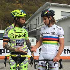 Road bike freestyle 2 shows the italian trials superstar taking it up a notch on a road bike. Vittorio Brumotti On Instagram Comingsoon Petosagan Brumotti Tinkoffsaxo Italy Newvideo Sportful Professional Cycling Cycling Team Cycling