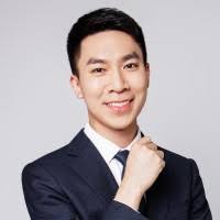 100+ "Christopher Ye" profiles