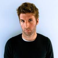 40+ "Meade" profiles