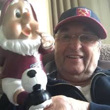 Best fish and chips in Brandon please ! 🐟 🍟