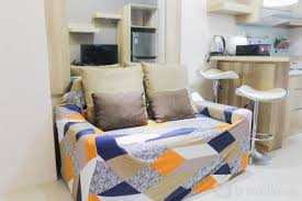 Sebagai kota terbesar di indonesia, jakarta mempunya luas wilayah sekitar 661,52 km persegi dengan jumlah penduduk sekitar 10.187.595 jiwa. Sewa Apartemen Harian Di Cawang Selalu Ada Diskon Untuk Member