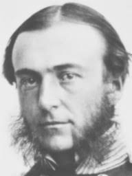 Karol Fryderyk Wilhelm Leningen (1724-1807)