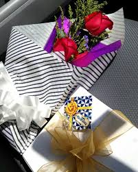 Tinjauan di sekitar kota bharu. Surprise Delivery Murah Di Kota Bharu Sis Gee