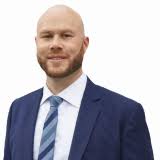 North Miami Beach Personal Injury Lawyers