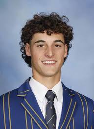 Blue and Gold 2024 by De La Salle College Malvern