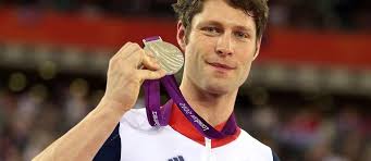 Four celebrities who've had a career change