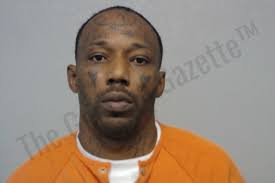 Deiadre Jackson: https://thegeorgiagazette.com/bibb/deiadre-jackson-6/