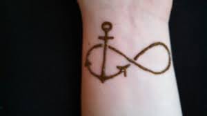 More images for henna beginner easy tattoo drawings » Cute Henna Tattoo Designs Easy Novocom Top