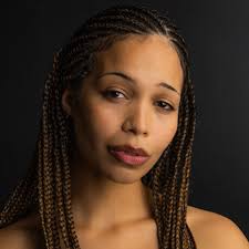 Melbourne Shakespeare Company