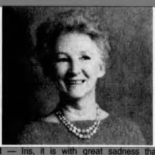 Barbara Sainsbury's Instagram, Twitter & Facebook