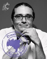 Taste a World of Latin Flavors at Comida 2015